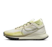 (WMNS) Nike Pegasus Trail 4 GTX Waterproof Trail Running Shoes 'Pale Ivory Neutral Olive' DJ7929-101 8