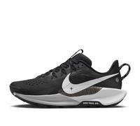 Nike Womens Pegasus Trail 5
