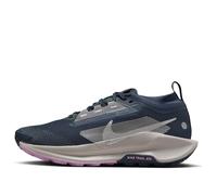 (WMNS) Nike Pegasus Trail 5 Gore-Tex 'Armory Navy Violet' FQ0912-400 6.5