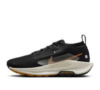 (WMNS) Nike Pegasus Trail 5 Gore-Tex 'Black Ivory Monarch' FQ0912-005 7.5