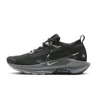 (WMNS) Nike Pegasus Trail 5 Gore-Tex 'Black Wolf Grey' FQ0912-001 9