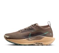 (WMNS) Nike Pegasus Trail 5 Gore-Tex 'Mink Brown' FQ0912-200 7.5