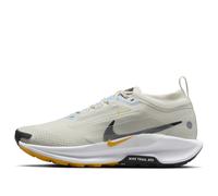 Nike Wmns Pegasus Trail 5 GTX Gore-Tex Phantom Black Women Running FQ0912-003