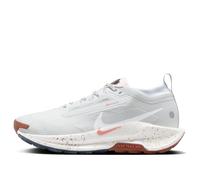 (WMNS) Nike Pegasus Trail 5 Gore-Tex 'Pure Platinum Football Grey' FQ0912-007 8