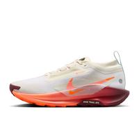 (WMNS) Nike Pegasus Trail 5 Gore-Tex 'Sail Hyper Crimson Team Red' FQ0912-104 6.5