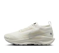 Nike Wmns Pegasus Trail 5 GTX Gore-Tex Sail Women Trail Running Shoes FQ0912-102