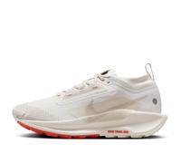 (WMNS) Nike Pegasus Trail 5 Gore-Tex 'Sail Picante Red' FQ0912-100 6