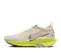 Nike ReactX Pegasus Trail 5 GORE-TEX Women's Trail Running Shoes - HO24