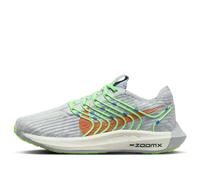 (WMNS) Nike Pegasus turbo 1 'Grey Light Green' DM3414-007 8
