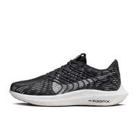 Nike Pegasus Turbo Next Nature 'Black Off-Noir' DM3413-001 14