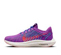 (WMNS) Nike Pegasus Turbo Next Nature 'Fuchsia Dream Crimson' DM3414-500 7.5