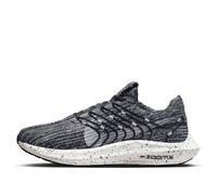 Nike Womens Pegasus Turbo Next Nature Black Trainers - Size UK 6