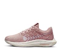 (WMNS) Nike Pegasus Turbo Next Nature 'Pink Oxford' DM3414-600 9.5
