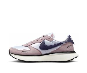 (WMNS) Nike Phoenix Waffle 'Light Violet Ore Dark Raisin' FD2196-003 5.5