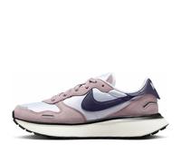 (WMNS) Nike Phoenix Waffle 'Light Violet Ore Dark Raisin' FD2196-003 8.5