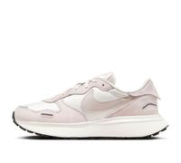 (WMNS) Nike Phoenix Waffle 'Phantom Sail Black Platinum' FD2196-004 9