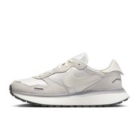 (WMNS) Nike Phoenix Waffle 'Platinum Tint Pale Ivory' FD2196-002 10.5