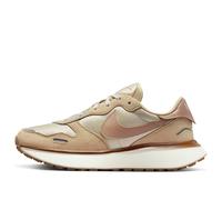 (WMNS) Nike Phoenix Waffle 'Sanddrift Sesame' FD2196-102 5.5