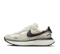 (WMNS) Nike Phoenix Waffle 'Summit White Black' FD2196-100 11