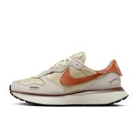 (WMNS) Nike Phoenix Waffle 'Team Gold Coconut Milk' FD2196-700 8.5