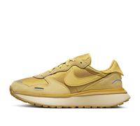(WMNS) Nike Phoenix Waffle 'University Gold' FJ1409-700 6