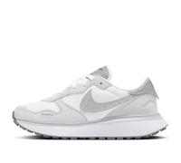 (WMNS) Nike Phoenix Waffle 'White Cool Grey' HQ3463-191 6.5