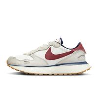(WMNS) Nike Phoenix Waffle 'White Red' FZ3600-072 6