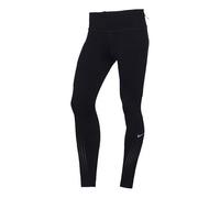 (WMNS) Nike Power Epic LUX Luxury Dri-FIT Quick Dry Fitness Pants Black CN8042-010 M