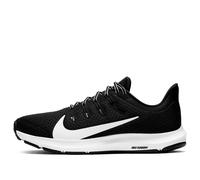 (WMNS) Nike Quest 2 'Black' CI3803-004 6