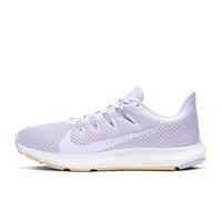 (WMNS) Nike Quest 2 'Purple' CI3803-500 7