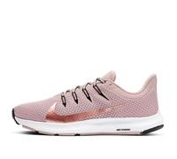 (WMNS) Nike Quest 2 'Stone Mauve' CI3803-200 8
