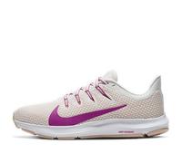 (WMNS) Nike Quest 2 'Washed Coral Fire Pink' CI3803-102 7