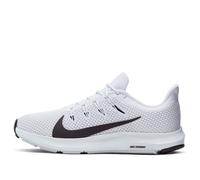 (WMNS) Nike Quest 2 'White' CI3803-100 7