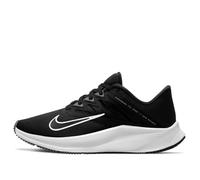 (WMNS) Nike Quest 3 'Black Iron Grey' CD0232-002 5.5