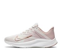 (WMNS) Nike Quest 3 'Platinum Tint Metallic Red Bronze' CD0232-003 5