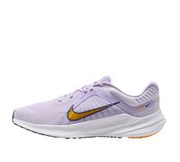(WMNS) Nike Quest 5 'Barely Grape Lilac Bloom' DD9291-500 10