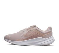 (WMNS) Nike Quest 5 'Barely Rose' DD9291-600 10.5
