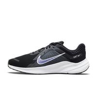 (WMNS) Nike Quest 5 'Black Iron Grey' DD9291-001 10