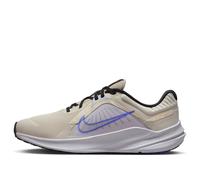 (WMNS) Nike Quest 5 'Khaki ' DD9291-101 10
