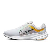 (WMNS) Nike Quest 5 Premium 'White Pinksicle' DO9473-100 7