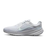 (WMNS) Nike Quest 5 'White Metallic Silver' DD9291-100 6.5