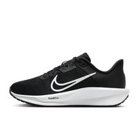 (WMNS) Nike Quest 6 'Black White' FD6034-001 7.5