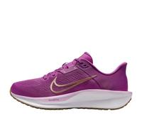 (WMNS) Nike Quest 6 'Hot Fuchsia Beyond Pink' FD6034-501 10.5