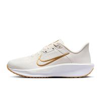 (WMNS) Nike Quest 6 'Phantom Metallic Gold' FD6034-003 10.5