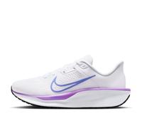 (WMNS) Nike Quest 6 'White Black Bright Violet' FD6034-113 12