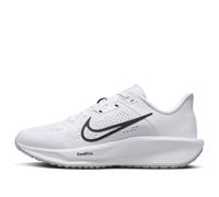 (WMNS) Nike Quest 6 'White Black' FD6034-100 9