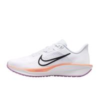 (WMNS) Nike Quest 6 'White Bright Violet Light Magenta' FD6034-116 6