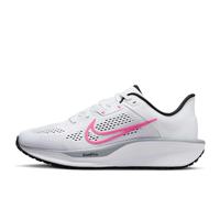 (WMNS) Nike Quest 6 'White Pinksicle Wolf Grey Black' FD6034-102 9
