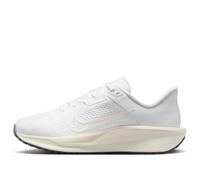 (WMNS) Nike Quest 6 'White Sail Chalk' FD6034-112 10.5