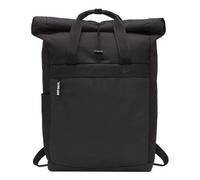 (WMNS) Nike Radiate Large Capacity Backpack 'Black' BA5529-010 F